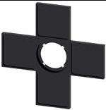 A6X30144749 (Ярлыки и промышленные предупреждающие знаки)