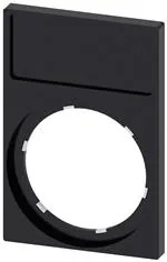 A6X30144750 (Ярлыки и промышленные предупреждающие знаки)