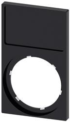 A6X30144751 (Ярлыки и промышленные предупреждающие знаки)