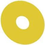 A6X30143992 (Переключить аппаратное обеспечение)