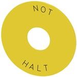 A6X30143994 (Переключить аппаратное обеспечение)