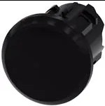 A6X30144757 (Переключить приводы)