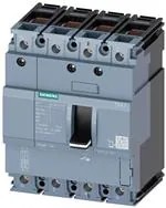 3VA11504GD460AA0 (Выключатели)