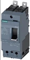 3VA41454ED240AA0 (Выключатели)