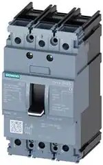 3VA51504ED360AA0 (Выключатели)