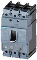 3VA51505EF360AA0 (Выключатели)