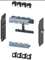 3VA91440KD10 (Аксессуары для автоматического выключателя)