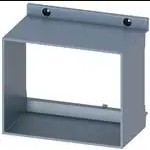 3VA91470KT00 (Аксессуары для автоматического выключателя)