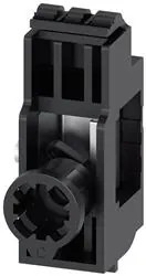 3VA91470LF10 (Аксессуары для автоматического выключателя)