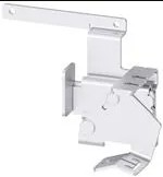 3VA91470VF10 (Аксессуары для автоматического выключателя)