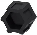 3ZY14401AA00 (Контактные аксессуары)