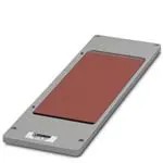 5144754 (DIN RAIL TERMINAL BLOCKS)