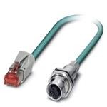 1444720 (Кабели Ethernet / сетевые кабели)