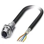 1446537 (Кабели Ethernet / сетевые кабели)