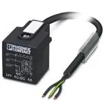 1446647 (Кабели датчиков / кабели привода)