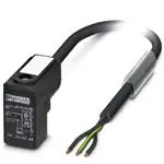 1446650 (Кабели датчиков / кабели привода)