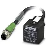 1444115 (Кабели датчиков / кабели привода)