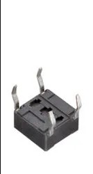 714401003 (Тактильные переключатели)