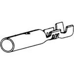 444061-1 (Терминалы)