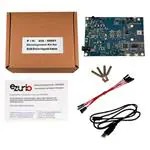 455-00002 (Инструменты разработки Bluetooth - 802.15.1)