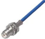 24_SMA-R50-2-51/133_NE (РФ разъемы / коаксиальные разъемы)