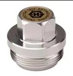 9071.99.0747 (Газовые пробирки - GDT / газовая плазма)