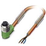 1502329 (Кабели датчиков / кабели привода)