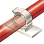 460317 (Кабельное монтаж и аксессуары)