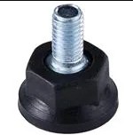 460810 (Бамперы / ноги)