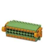 1714551 (Подключаемые терминальные блоки)