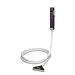 2901461 (Специализированные кабели)