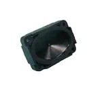 480EP900 (Докладчики и преобразователи)