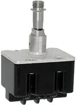 4TL144-7E (Переключатели переключения)