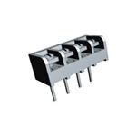 5-1437649-5 (Барьерные терминальные блоки)