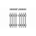 5-146465-6 (Заголовки и проводные корпусы)
