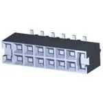 5-147102-6 (Согласование доски и мезонин)