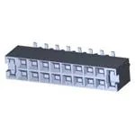 5-147102-8 (Согласование доски и мезонин)