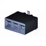 5-147723-2 (Заголовки и проводные корпусы)