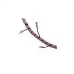 500017-1 (Спиральные обертки, рукава, трубки и трубопровод)