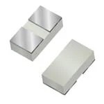 500S100JS50XT (Силиконовые РЧ -конденсаторы / тонкая пленка)