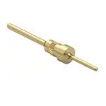 5011-1-00-15-00-00-03-0 (Оборудование)