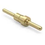 5016-0-00-15-00-00-03-0 (Оборудование)