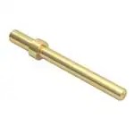 5018-0-00-15-00-00-03-0 (Оборудование)