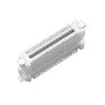 145077030110861+ (Согласование доски и мезонин)