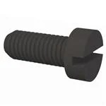 50M030050D014B (Винты и крепежные элементы)