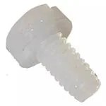 50M020040D010 (Винты и крепежные элементы)