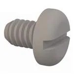 50M020040N003 (Винты и крепежные элементы)