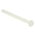 50M030050N012 (Винты и крепежные элементы)