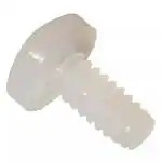 50M020040P006 (Винты и крепежные элементы)