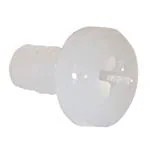 50M020040P008 (Винты и крепежные элементы)